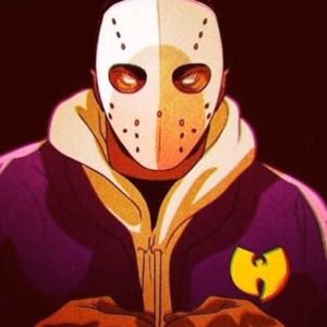 Meet your Posher, Zachary